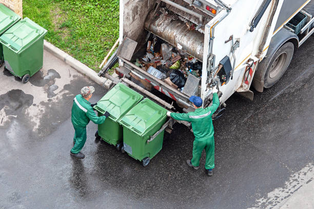 Best Furniture Removal Near Me  in Pen Argyl, PA