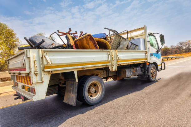 Trusted Pen Argyl, PA Junk Removal Experts