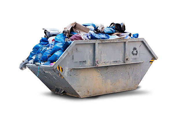 Best Local Junk Hauling  in Pen Argyl, PA